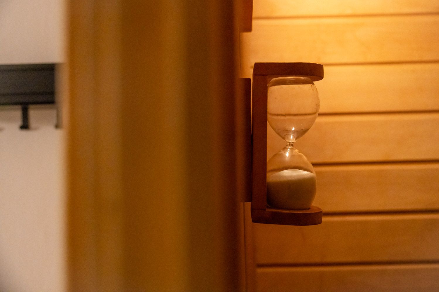 Hotel-Skála-sauna-5